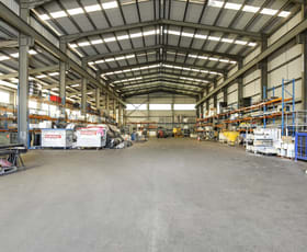 Factory, Warehouse & Industrial commercial property leased at 10 Harris Street Port Kembla NSW 2505