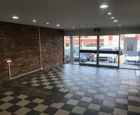 Shop & Retail commercial property leased at Shop  3/222 Anson Street Orange NSW 2800