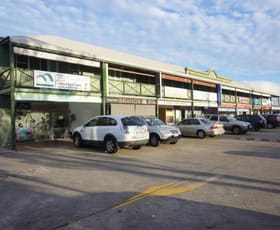 Offices commercial property leased at Level 1 Suite 9/210-216 Hume Highway Lansvale NSW 2166