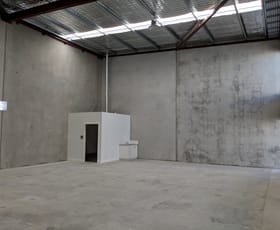 Factory, Warehouse & Industrial commercial property leased at Unit 10/43 Edward Street Osborne Park WA 6017