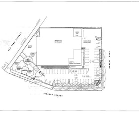 Shop & Retail commercial property leased at Ground  Shop 3 A&B/130 Main Street Mittagong NSW 2575