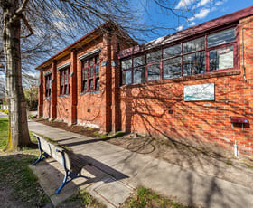 Offices commercial property leased at 4 Clarence Street Malvern East VIC 3145
