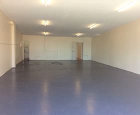 Offices commercial property leased at 12/18 Milford Street East Victoria Park WA 6101