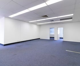 Offices commercial property leased at 26/15-17 Kildare Road Blacktown NSW 2148