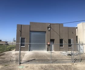 Factory, Warehouse & Industrial commercial property leased at 19 Hillwin Street Reservoir VIC 3073