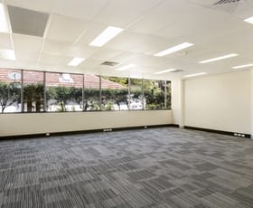 Offices commercial property leased at 7/104 Spofforth Street Cremorne NSW 2090