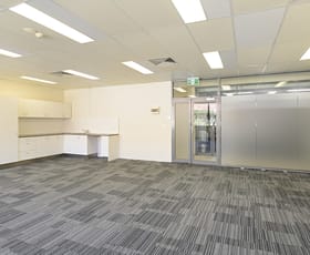 Offices commercial property leased at 7/104 Spofforth Street Cremorne NSW 2090