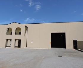 Factory, Warehouse & Industrial commercial property leased at 5 Trade Road Malaga WA 6090