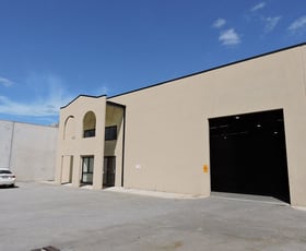 Factory, Warehouse & Industrial commercial property leased at 5 Trade Road Malaga WA 6090