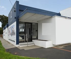 Offices commercial property leased at 910 North Rd Bentleigh East VIC 3165