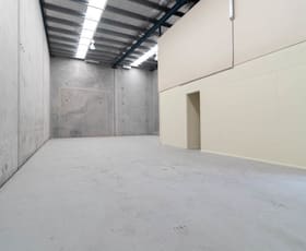 Factory, Warehouse & Industrial commercial property leased at 8 - UNDER OFFER/173 Power Street Glendenning NSW 2761