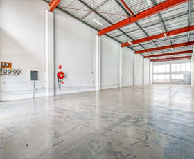 Factory, Warehouse & Industrial commercial property leased at 1/3333 Pacific Highway Slacks Creek QLD 4127