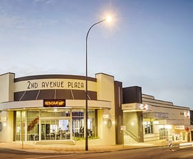 Hotel, Motel, Pub & Leisure commercial property leased at 4/755 Beaufort Street Mount Lawley WA 6050