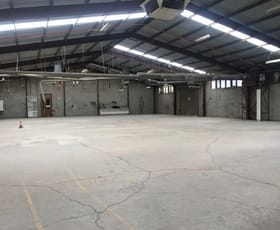 Factory, Warehouse & Industrial commercial property leased at 2 Virginia Road, Newton SA 5074