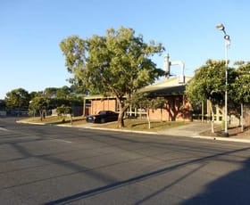 Factory, Warehouse & Industrial commercial property leased at 2 Virginia Road, Newton SA 5074