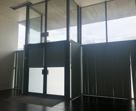 Showrooms / Bulky Goods commercial property leased at 2/89 Canterbury Road Kilsyth VIC 3137