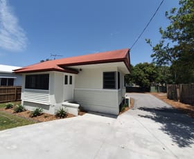 Offices commercial property leased at 4A Osterley Avenue Caloundra QLD 4551