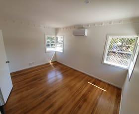 Offices commercial property leased at 4A Osterley Avenue Caloundra QLD 4551