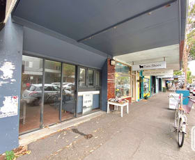 Shop & Retail commercial property leased at 108 Darby Street Cooks Hill NSW 2300