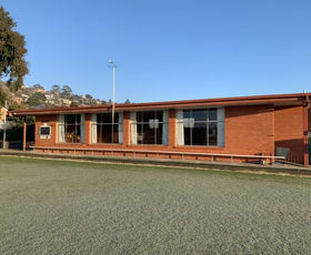 Offices commercial property leased at 2 Eden street Riverside TAS 7250