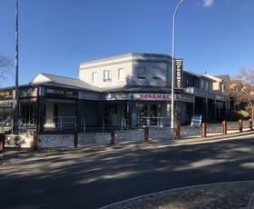 Offices commercial property leased at 1/240 Mount Annan Drive Mount Annan NSW 2567