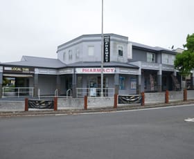Shop & Retail commercial property leased at 1/240 Mount Annan Drive Mount Annan NSW 2567