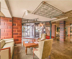 Hotel, Motel, Pub & Leisure commercial property for sale at 60 Hoddle St Abbotsford VIC 3067