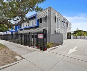 Offices commercial property leased at 336-340 Nepean Highway Frankston VIC 3199