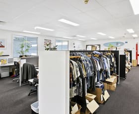 Offices commercial property for lease at Brookvale NSW 2100