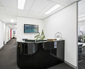 Offices commercial property for lease at Brookvale NSW 2100