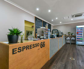 Shop & Retail commercial property leased at 66 Coonawarra Road Winnellie NT 0820