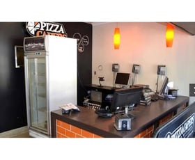 Shop & Retail commercial property leased at 3/9 Morley Street Toowong QLD 4066