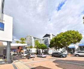 Medical / Consulting commercial property leased at Suite 4a/26 Duporth Avenue Maroochydore QLD 4558