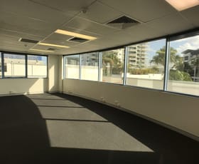 Medical / Consulting commercial property leased at Suite 4a/26 Duporth Avenue Maroochydore QLD 4558