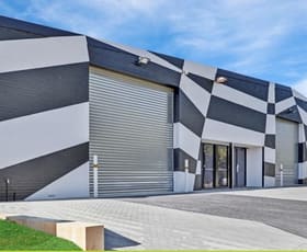 Factory, Warehouse & Industrial commercial property leased at 42 Pearse Street Fremantle WA 6160