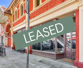 Shop & Retail commercial property leased at 226 Grenfell Street Adelaide SA 5000