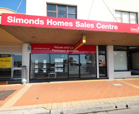Shop & Retail commercial property leased at 2/80 Pacific Highway Wyong NSW 2259
