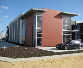 Showrooms / Bulky Goods commercial property leased at Unit 2 / 14 Hydro Rise Bibra Lake WA 6163