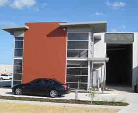 Showrooms / Bulky Goods commercial property leased at Unit 2 / 14 Hydro Rise Bibra Lake WA 6163