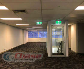 Offices commercial property leased at 1C/50 Logan Road Woolloongabba QLD 4102