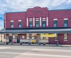 Offices commercial property for lease at Suite 10/45 Maitland Street Branxton NSW 2335