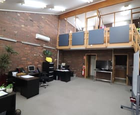 Offices commercial property leased at 4/18-28 Skye Road Frankston VIC 3199