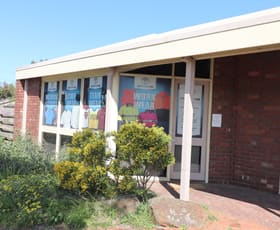 Offices commercial property leased at 4/18-28 Skye Road Frankston VIC 3199