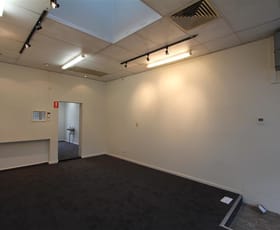 Shop & Retail commercial property leased at 16 Station Street Kogarah NSW 2217