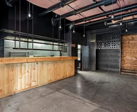 Shop & Retail commercial property leased at 7 Yarra Street South Yarra VIC 3141