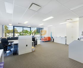 Medical / Consulting commercial property leased at 2.10/29-31 Lexington Drive Bella Vista NSW 2153