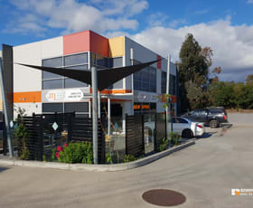 Other commercial property leased at Thomastown VIC 3074