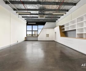 Offices commercial property leased at 3.14, 15-87 Gladstone Street South Melbourne VIC 3205