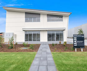 Factory, Warehouse & Industrial commercial property leased at 1/23 Venture Drive Noosaville QLD 4566