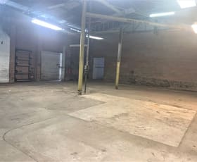 Showrooms / Bulky Goods commercial property leased at Shed 2/36 Council Street Wallsend NSW 2287